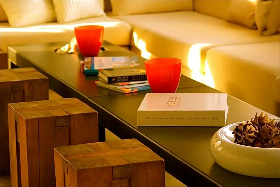 Maxhotel