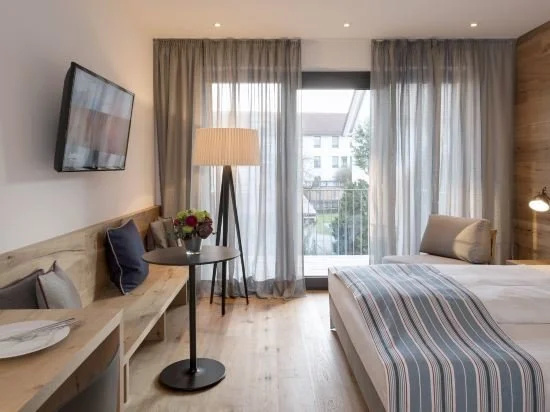 Hotel M120