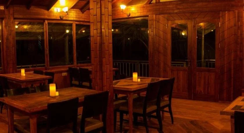 Hotel 4 U Saliya Garden