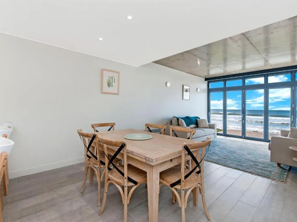 Oceanview