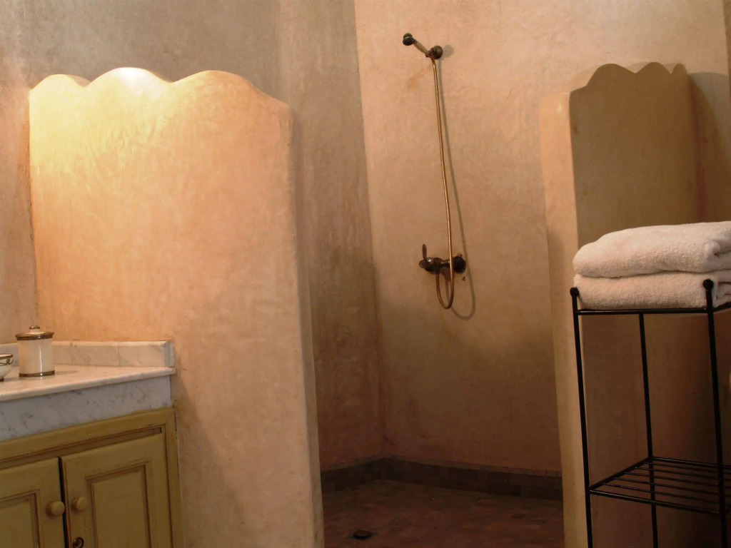 Riad Bamaga