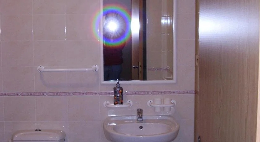 Hotel Na Pekárně