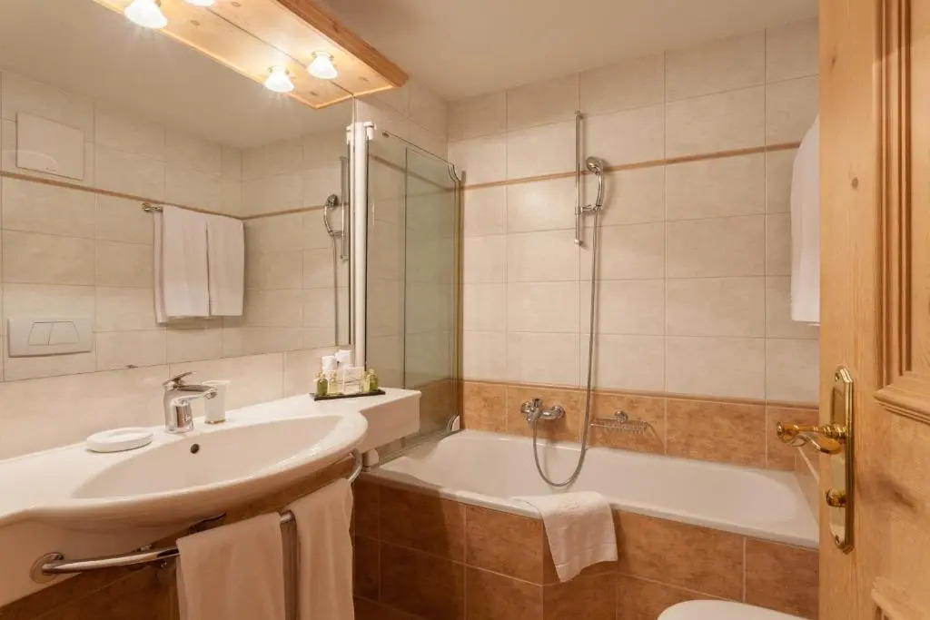 Boutique Hotel Albatros