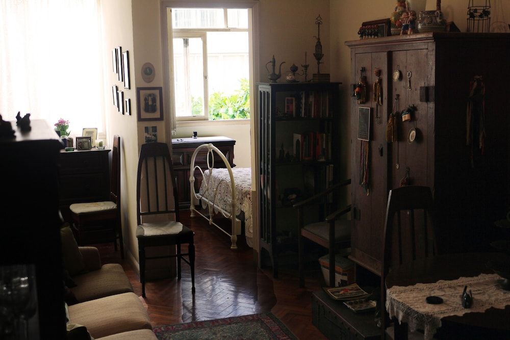 B&B Linda Posto 6
