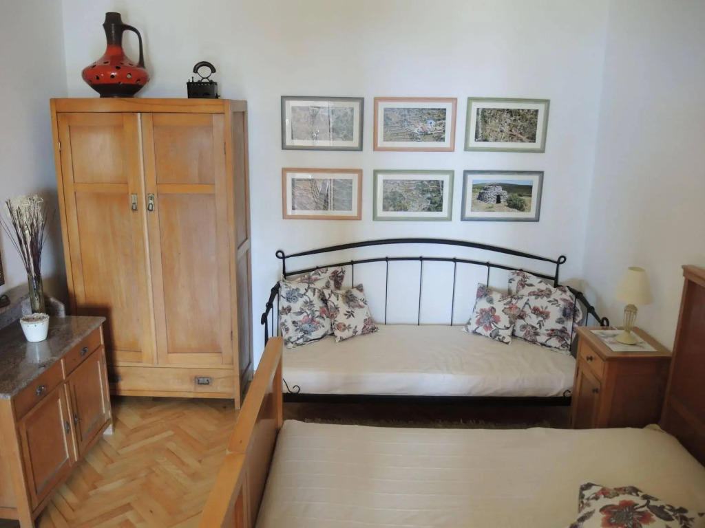 Villa Perka