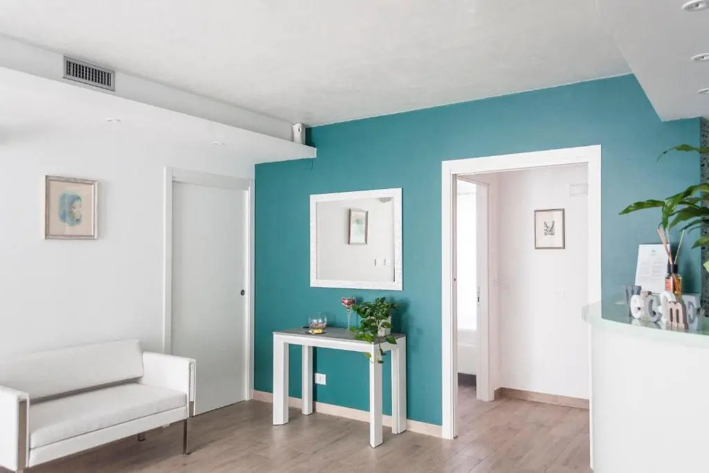 B&B FLORE