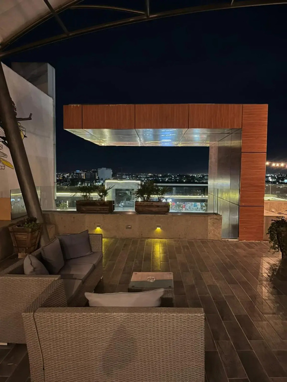 Mantra Hotel Boutique
