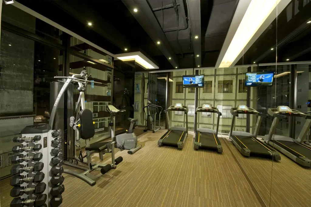 The Mercer