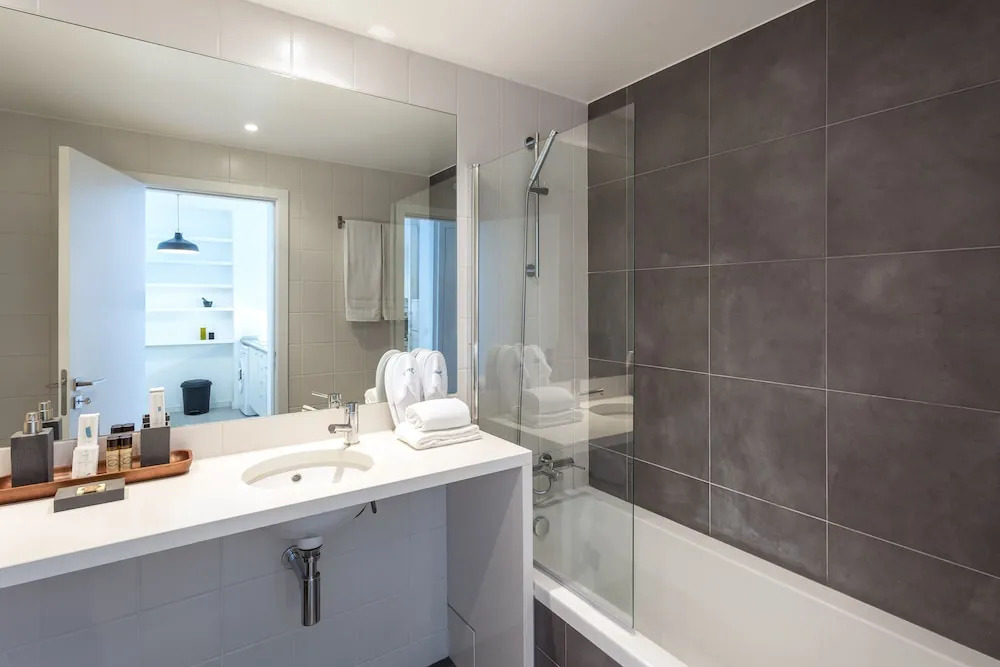 Sweet Inn Apartments Baixa