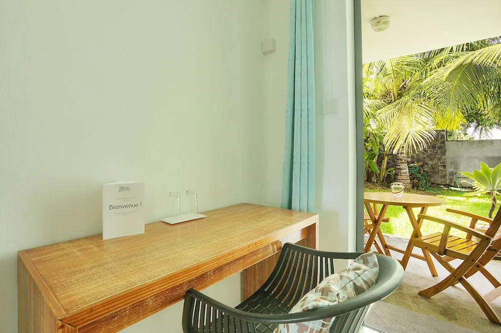 Auberge SeaFever