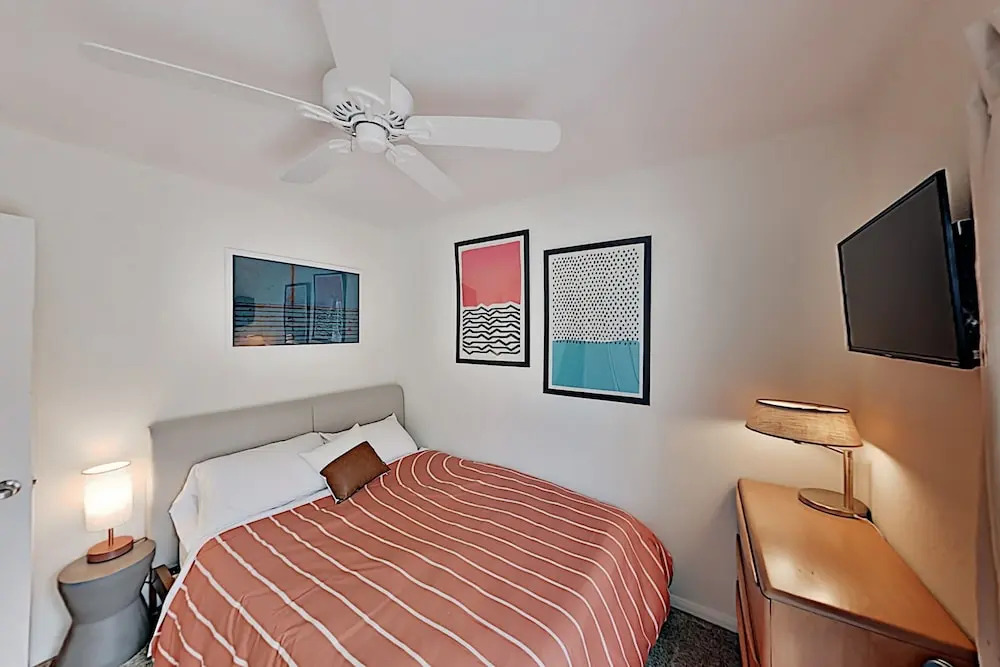2015lawr 3 Bedroom Home