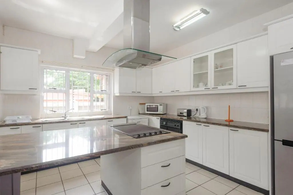 Comp Beach Road 55