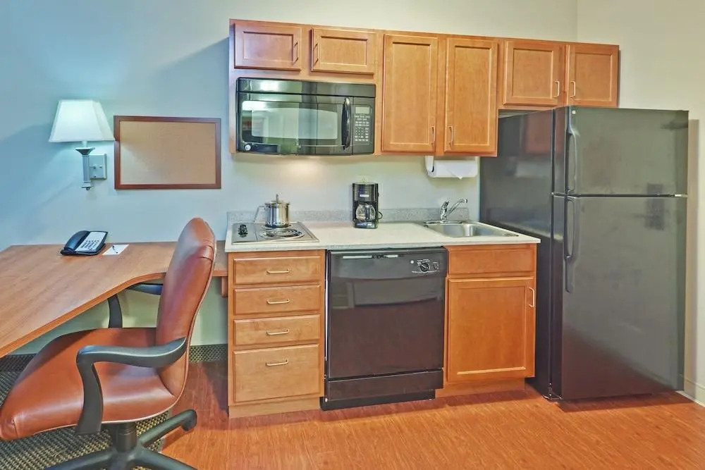 Comfort Inn And Suites Memphis