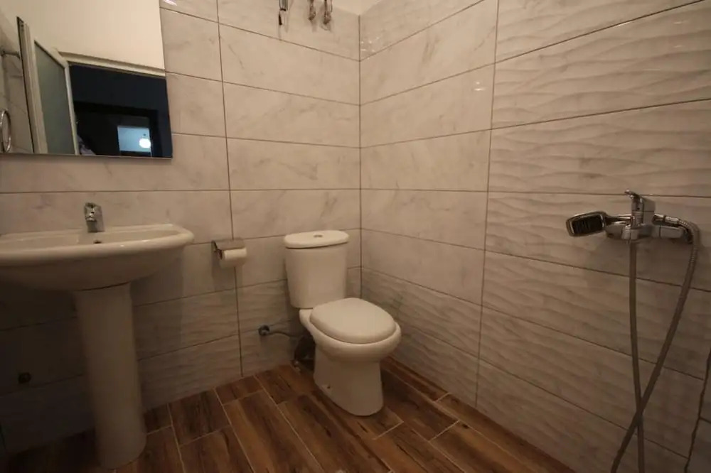 My Luxury Apartments