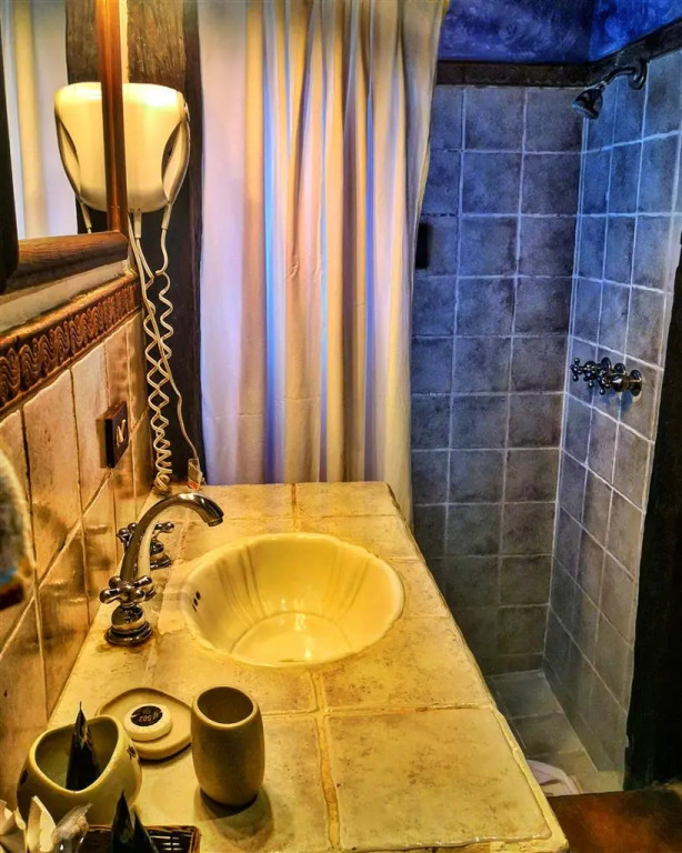 Regis Hotel Spa