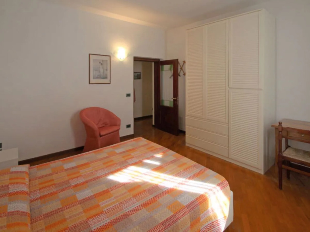 Apartment Formaga Gargnano 28751