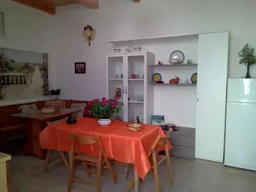 Casa Large