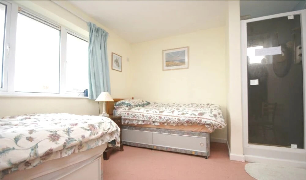 Marie's Cottage, Pagham 406777