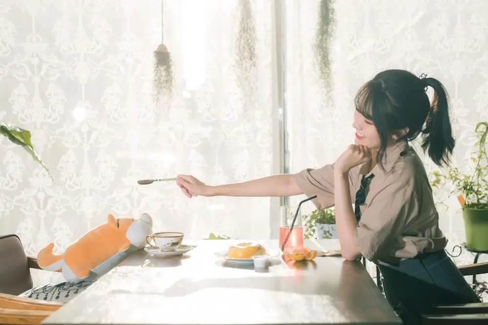Daegu Gyeong`s Hostel - Foreigner Only