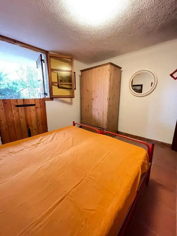 VILLA CA SILVA - WALTERIGATO Apartments SOLO PER FAMIGLIE