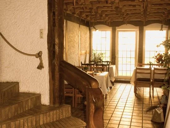 Haus Siegerland