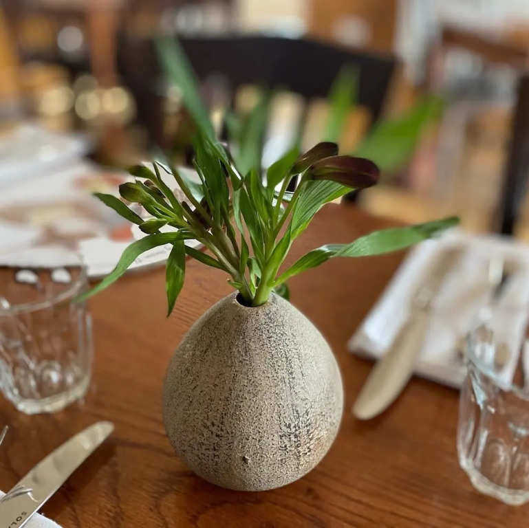 The Gordon Arms Restaurant with Rooms