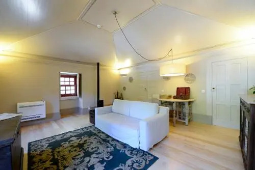 Casa de Docim