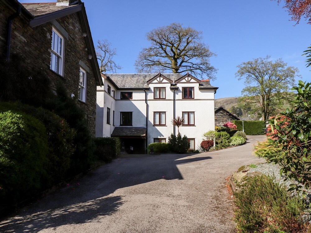 Ambleside Haven