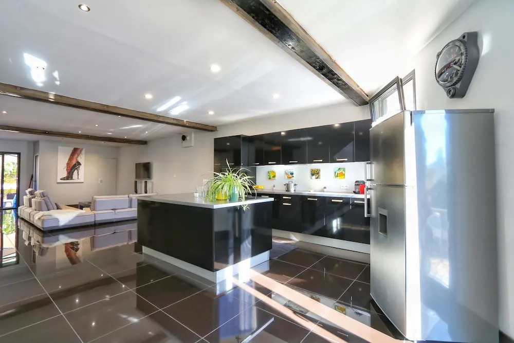 Le Loft