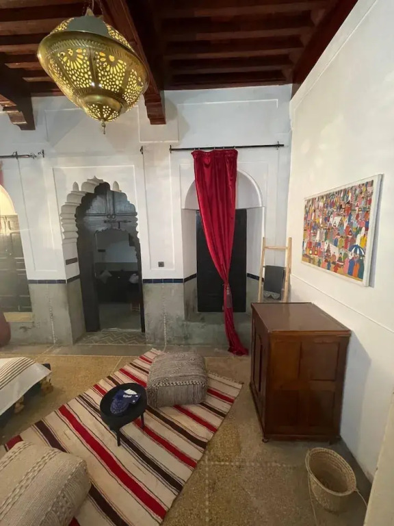 Riad Rwija