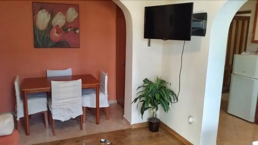 Guest House Amalija