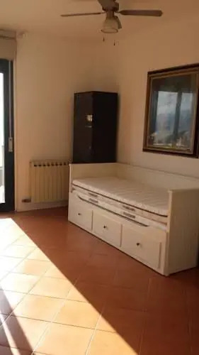 Casa Cuma
