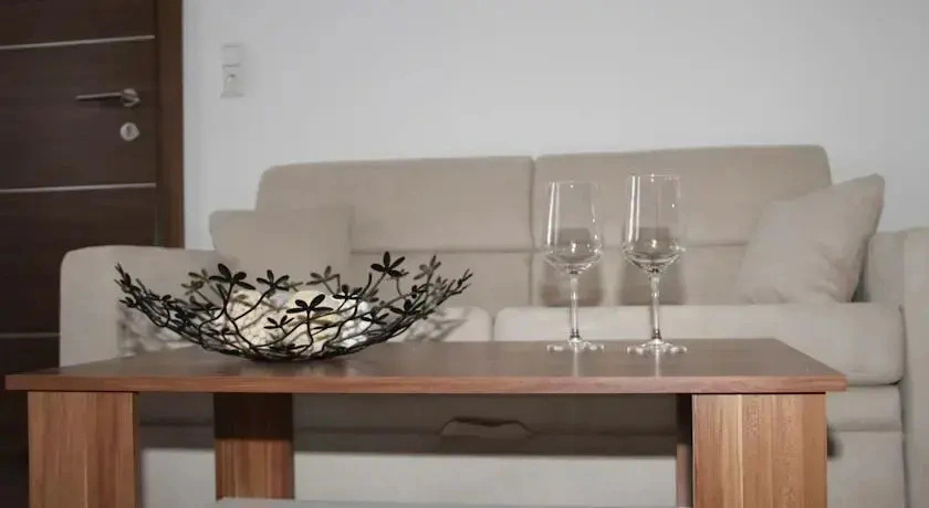 Ischlzimmer