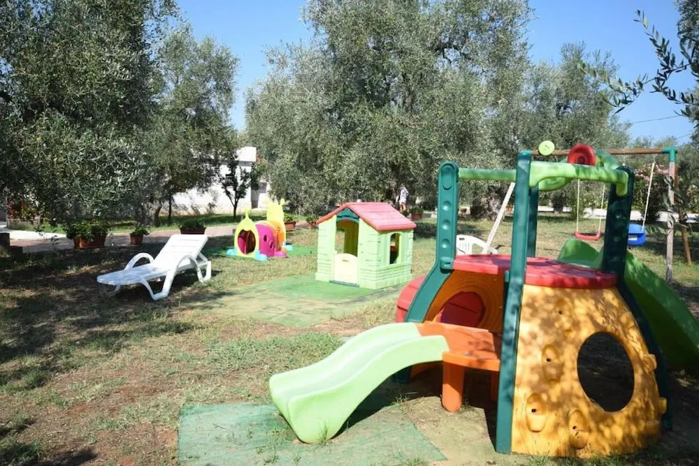 Borgo Cerasa