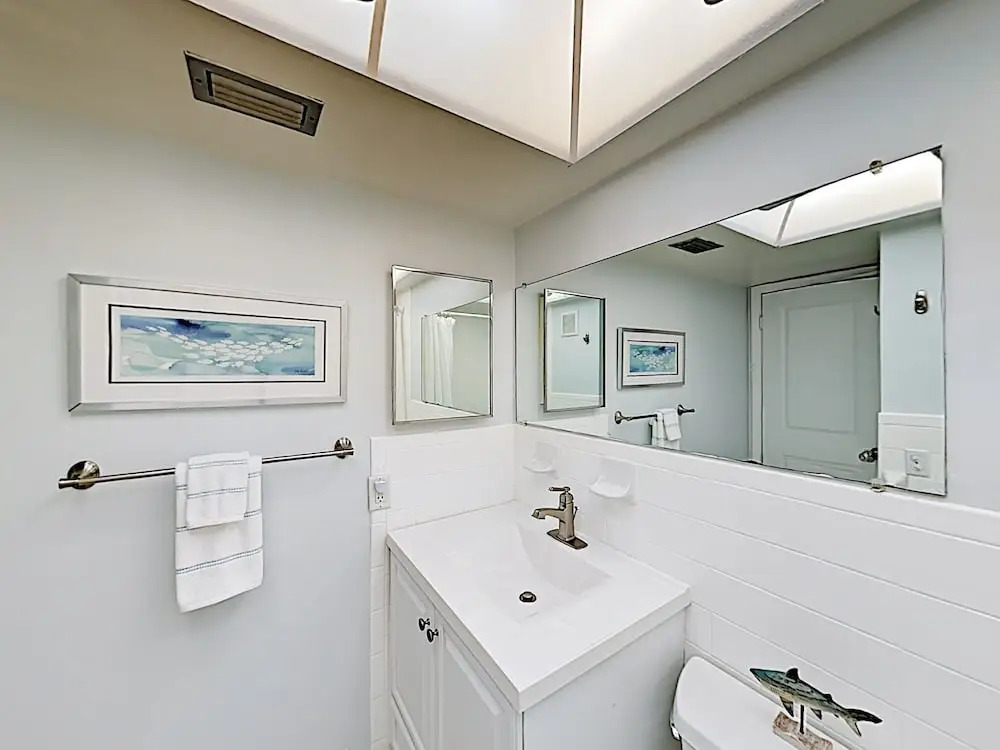 282 Saint Petersburg - 2 Br Condo