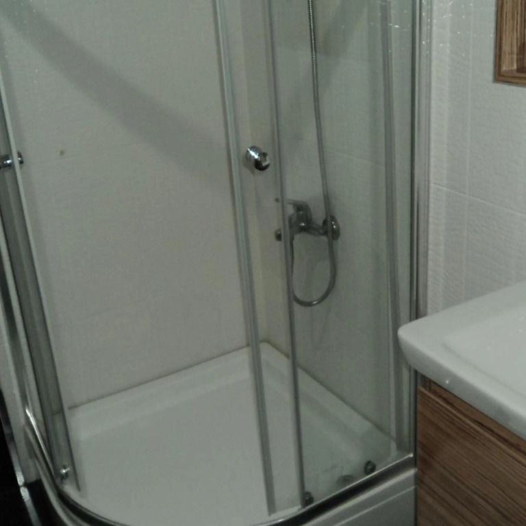Kadikoy Bade 3 Hotel