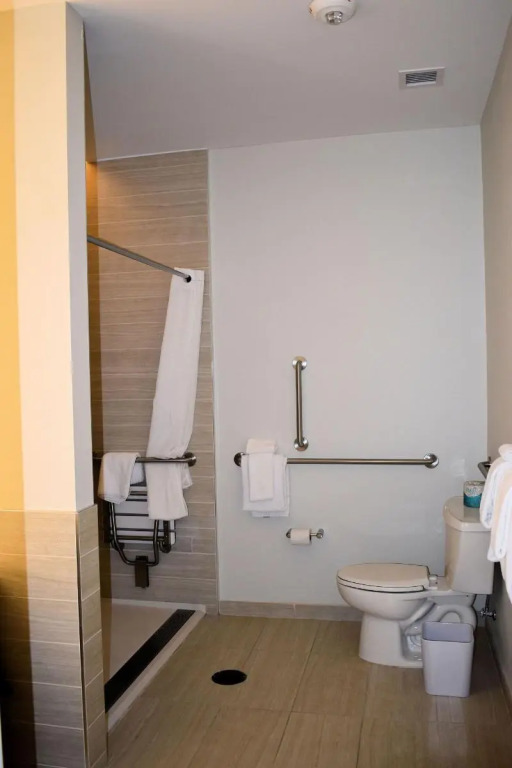 Element by Marriott Denver International Airport