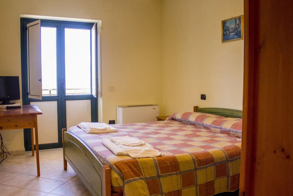 La Locanda Di Romeo
