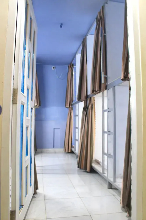 Ngoc Han Hotel