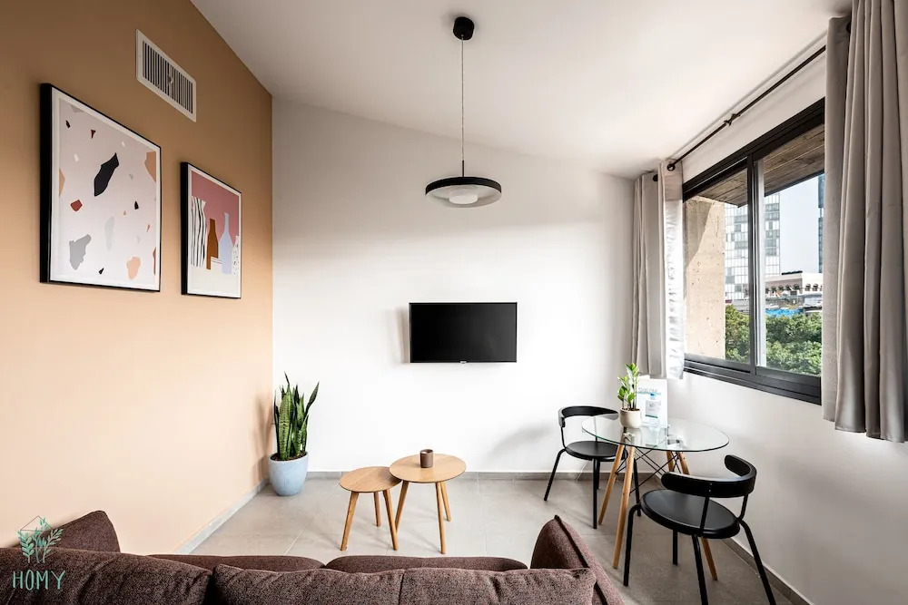 HA MESILLA - Modern Collection - By HOMY