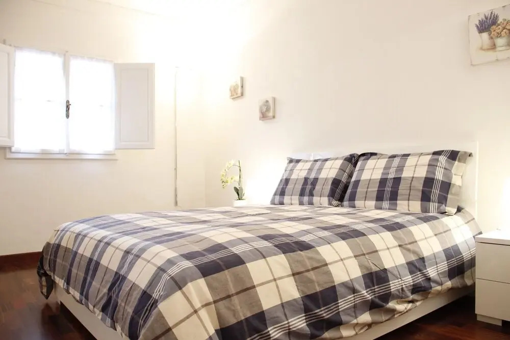 Signoria Guest House Florence