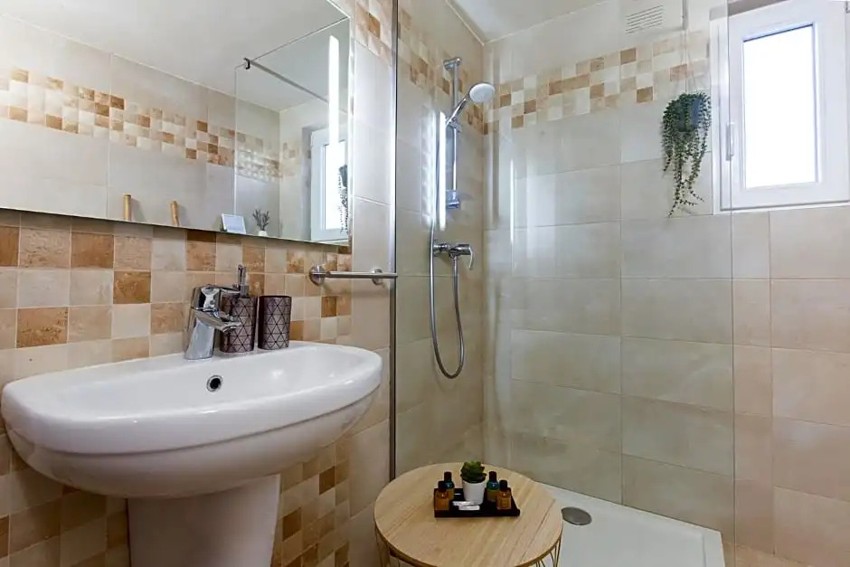 Sweet Life Gozo - Boutique Living