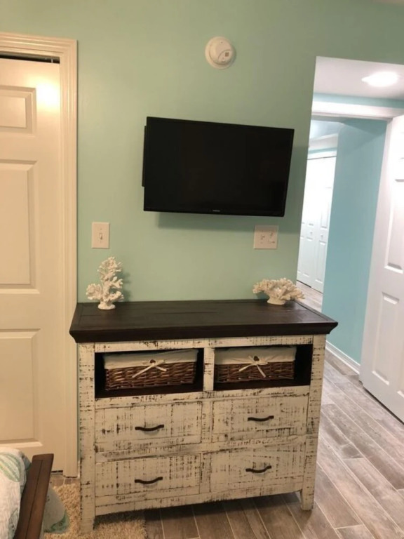 Perdido Key #A-14 - 3 Br Condo
