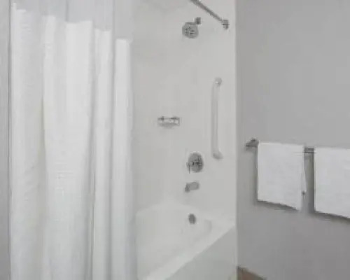 Courtyard by Marriott Tampa/Oldsmar - 3 Nights, Tampa, USA
