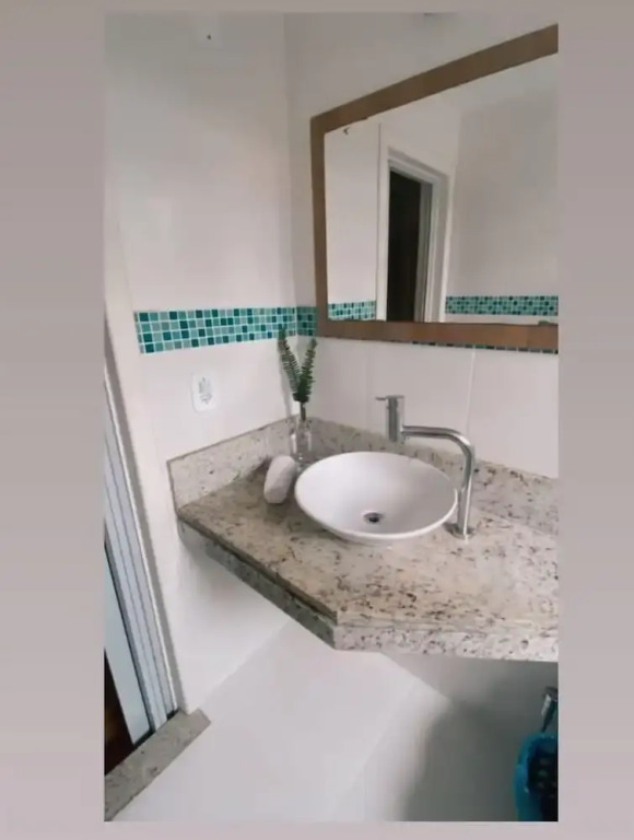 Vila Francesa Hotel