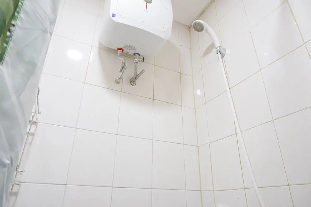 Minimalist And Comfort Stay Studio Room At Signature Park Grande Apartment
