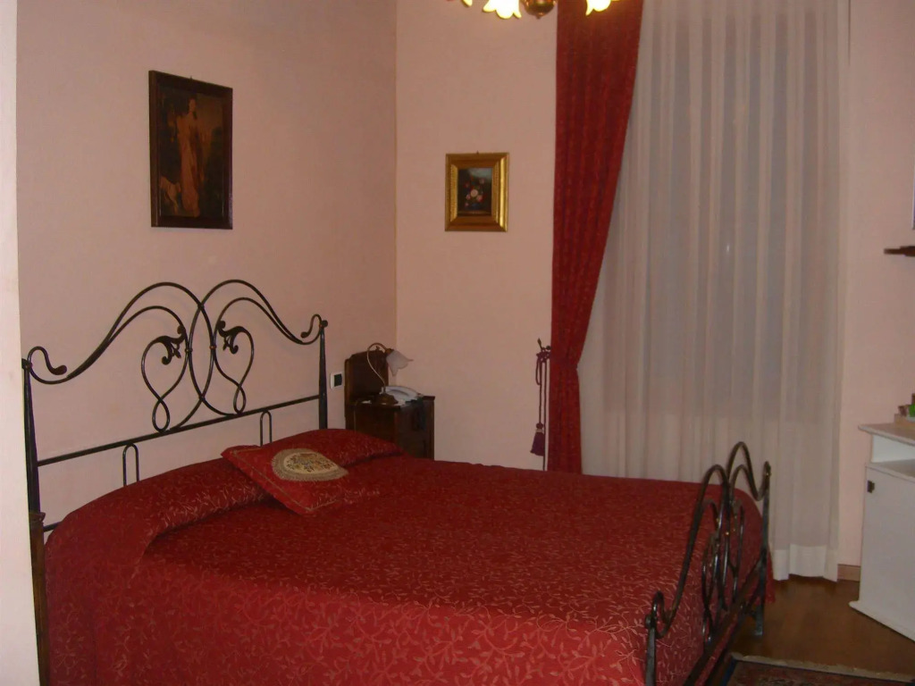 Villa Bongiovanni