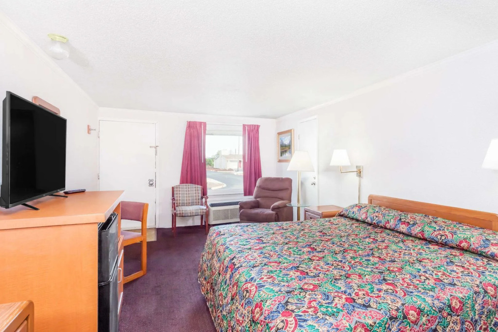 Corbin Inn