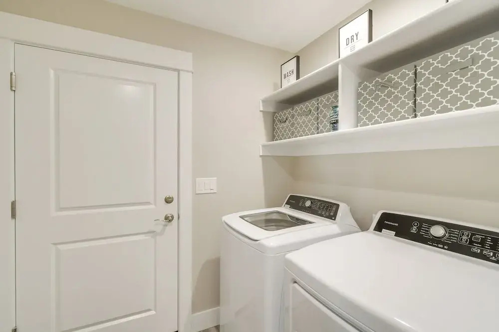 Pet-friendly Retreat w/ Fenced Yard, Walk to Beach