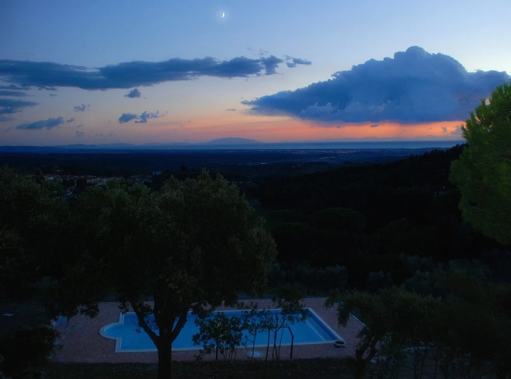 B&B Villacamilla